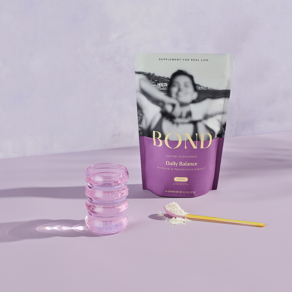 Daily Balance Product Image.png